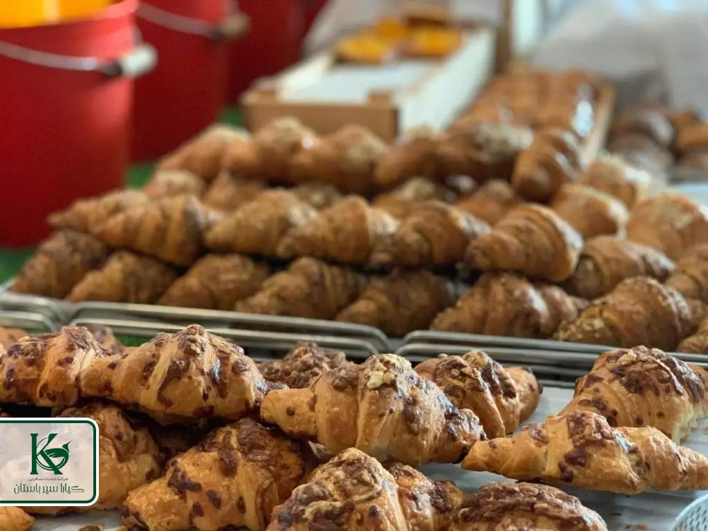 بست پلازا وست بای بست پلازا وست بای